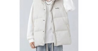 코오롱스포츠여성패딩 정말 놓치면 아까운 이번주 추천상품 베스트9