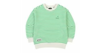 캉골키즈맨투맨 연예인들이 먼저 찾는 이번주 추천상품 TOP9