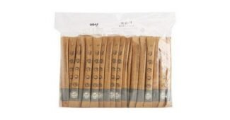 설탕 알뜰쇼핑족 주목! 가성비&가심비 상품 비교분석추천