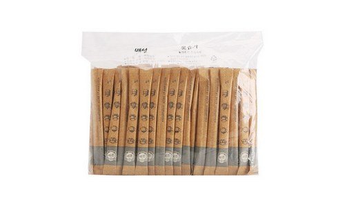 설탕 알뜰쇼핑족 주목! 가성비&가심비 상품 비교분석추천