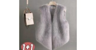 퍼조끼 대신 비교해 드립니다! 보물같은 상품 분석 베스트