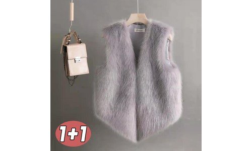 퍼조끼 대신 비교해 드립니다! 보물같은 상품 분석 베스트