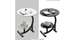 티테이블 사용한 사람만 추천하는 신뢰가 쌓이는 구매가이드