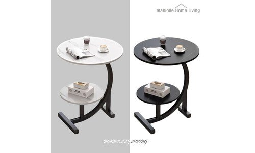 티테이블 사용한 사람만 추천하는 신뢰가 쌓이는 구매가이드