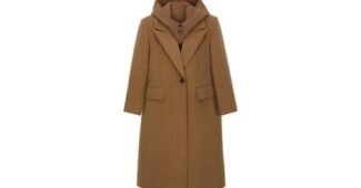 발렌시아코트 기회가 있을 때 쟁겨놀 사용자추천 상품 1타3피 추천!추천!