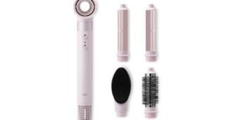 에어랩 기회가 있을 때 쟁겨놀 가성비&가심비 상품 셀링포인트