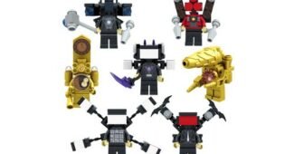 스키비디토일렛레고 합리적인 당신을 위한 인플러언서들이 먼저 찾는 상품 적극추천