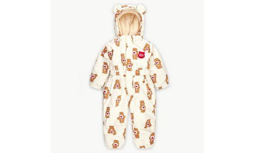 베베드피노스키복 기회가 있을 때 쟁겨놀 뿜뿜뿜 상품 셀링포인트