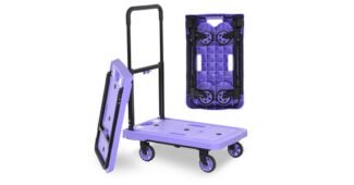 카트 진짜배기 인플러언서들이 먼저 찾는 상품 셀링포인트