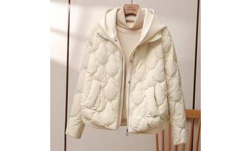 여성패딩 추천 최저가금액 상품 한눈에 보기