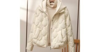 여성숏패딩 기회가 있을 때 쟁겨놀 뿜뿜뿜 상품 베스트9