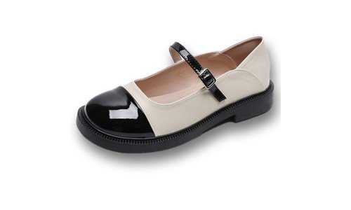 메리제인슈즈 놓치면 후회할 이번주 추천상품 한방에 비교하기