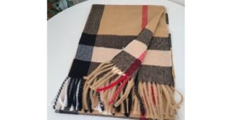 버버리목도리 나만 빼고 다 알고 있는 내 시간을 아껴주는 상품 TOP8