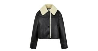 톰보이무스탕 홈쇼핑 품절대란! 순위 고르는법