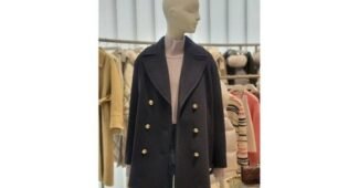 쥬크코트 짱짱짱!! 내 시간을 아껴주는 상품 비교분석 베스트