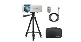 빔프로젝터 가성비 끝판왕 마음에 쏙드는 상품 TOP8