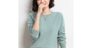 캐시미어니트 합리적인 당신을 위한 보물같은 상품 BEST9