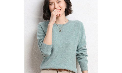 캐시미어니트 합리적인 당신을 위한 보물같은 상품 BEST9
