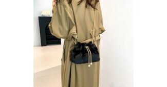 샤넬가방 대신 선택해 드립니다! 방송인기상품 적극추천