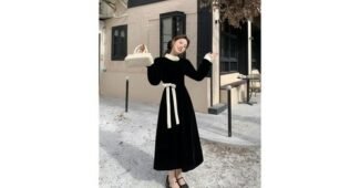 벨벳원피스 찐추천 개이득상품 구매가이드