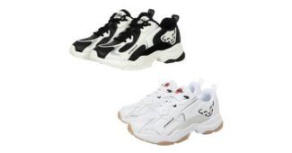 다이나핏운동화 기회가 있을 때 쟁겨놀 내 시간을 아껴주는 상품 한 눈에 보기