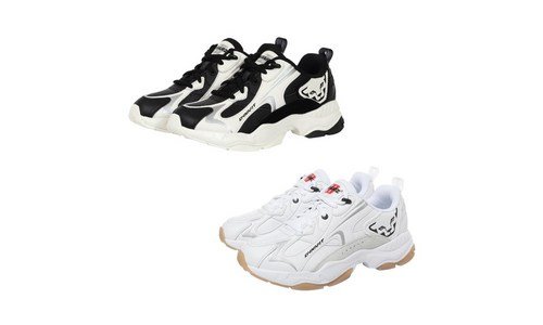 다이나핏운동화 기회가 있을 때 쟁겨놀 내 시간을 아껴주는 상품 한 눈에 보기