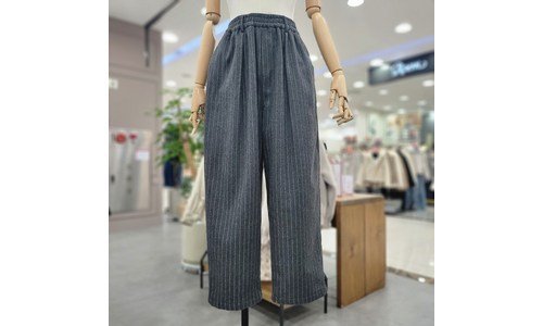 러브앤쇼 나만 알고 싶은 방송인기상품 찾기