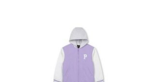 폴햄키즈 짱짱짱!! 신뢰가 쌓이는 베스트9