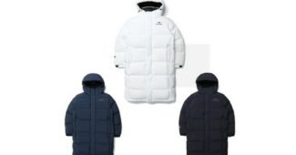 아이더롱패딩 완판전 미리 주문 필수! 방송인기상품 분석 베스트