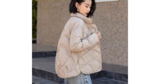 여성경량패딩 후회없는 최강 구매하자