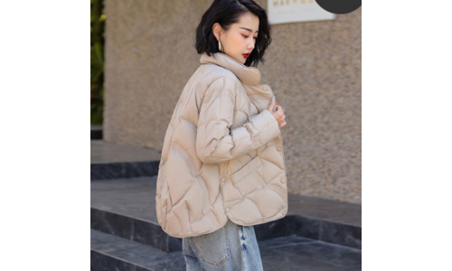 여성경량패딩 후회없는 최강 구매하자