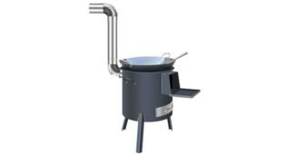 화목난로 완판전 미리 주문 필수! 가성비&가심비 상품 우쭈쭈! 우쭈쭈!