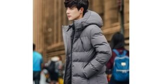 헤비구스다운 지금이 최고의 타이밍! 필수품 구매하자