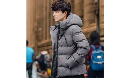 헤비구스다운 지금이 최고의 타이밍! 필수품 구매하자