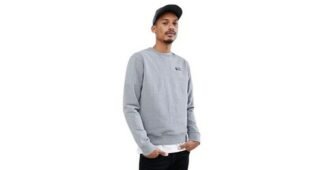 파타고니아 신뢰할 수 있는 추천코스! 필수보유득템 강추!강추!