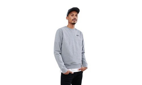 파타고니아 신뢰할 수 있는 추천코스! 필수보유득템 강추!강추!