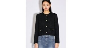 시스티나 맘들 사이에서 난리난 필수품 구매포인트