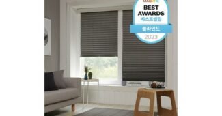 블라인드 추천 인플러언서들이 먼저 찾는 상품 베스트8