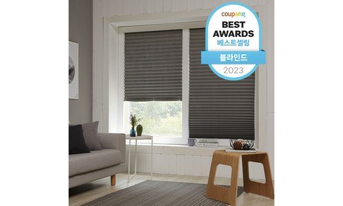 블라인드 추천 인플러언서들이 먼저 찾는 상품 베스트8