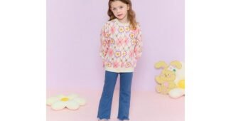 탑텐키즈바지 짱짱짱!! 필수보유득템 비교분석 베스트