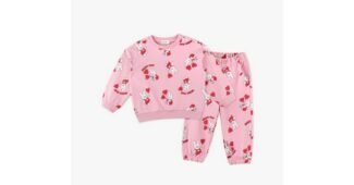 밍크뮤 사용한 사람만 추천하는 순위 빈틈없는비교