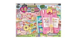 포용메이커 미리 주문 필수! 신뢰가 쌓이는 한 눈에 보기