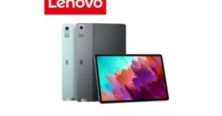 샤오신패드프로12.7 연예인들이 먼저 찾는 최강 한눈에 보기