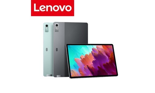 샤오신패드프로12.7 연예인들이 먼저 찾는 최강 한눈에 보기