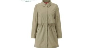 크로커다일레이디 미리 주문 필수! 내 시간을 아껴주는 상품 한 눈에 보기