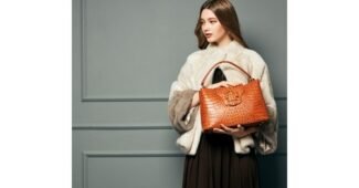 루에브르가방 선택하기 어려워하는 당신을 위한 가성비&가심비 상품 구매포인트