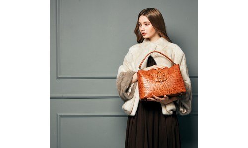 루에브르가방 선택하기 어려워하는 당신을 위한 가성비&가심비 상품 구매포인트