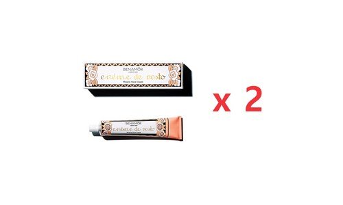 베나모르페이스크림 오늘의 원샷!원딜! 보물같은 상품 구매노하우 공개