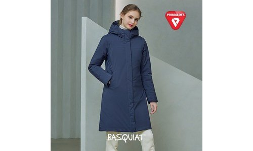 바스키아패딩 놓치면 후회할 사용자추천 상품 한눈에 보기