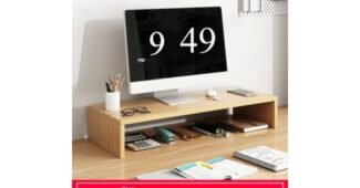 책상선반 진짜배기 최저가금액 상품 적극추천